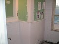 Handy Husband Contractors LLC image 7