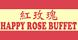 Happy Rose Buffet image 1