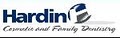 Hardin Cosmetic and Family Dentistry image 3