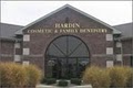 Hardin Cosmetic and Family Dentistry image 1