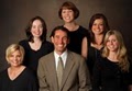 Harmony Aesthetic and Family Dentistry image 1