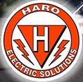 Haro Electrical Solutions image 1