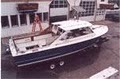 Harper Boat Sales and Restoration image 2