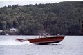 Harper Boat Sales and Restoration image 3