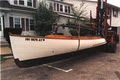 Harper Boat Sales and Restoration image 4