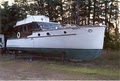 Harper Boat Sales and Restoration image 6