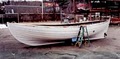 Harper Boat Sales and Restoration image 7