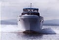 Harper Boat Sales and Restoration image 9