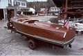 Harper Boat Sales and Restoration image 1