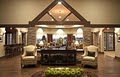 Harrison Ranch - Pulte Homes image 4