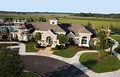 Harrison Ranch - Pulte Homes image 6