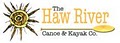 Haw River Canoe and Kayak Company image 2