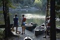 Haw River Canoe and Kayak Company image 3