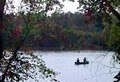 Haw River Canoe and Kayak Company image 4