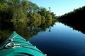 Haw River Canoe and Kayak Company image 6