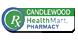 Health Mart Pharmacy logo