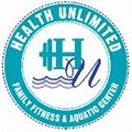 Health Unlimited logo