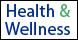 Health & Wellness Compounding logo