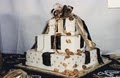 Helena Wirth Cakes image 10
