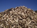 Hidey's Firewood image 1