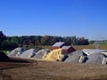 Hidey's Mulch & Topsoil Delivery of Carroll County MD image 2
