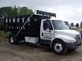 Hidey's Mulch & Topsoil Delivery of Carroll County MD image 3