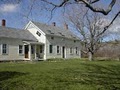 High Meadow Bed and Breakfast image 1
