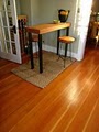 High Point Flooring Inc image 2