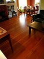 High Point Flooring Inc image 3