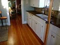 High Point Flooring Inc image 5