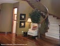 High Point Flooring Inc image 10