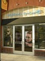 Highlands Eyecare image 1