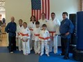 Hill's Family Karate LLC image 4