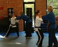 Hill's Family Karate LLC image 6