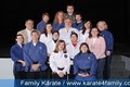 Hill's Family Karate LLC image 10