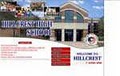 Hillcrest High School image 1