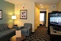 Hilton Garden Inn Cartersville image 2