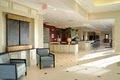 Hilton Garden Inn Cartersville image 6