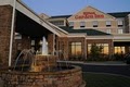 Hilton Garden Inn Cartersville image 7