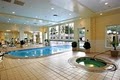 Hilton Garden Inn Cartersville image 9