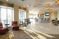 Hilton Garden Inn Cartersville image 10