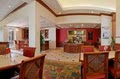 Hilton Garden Inn Chicago/Midway Airport image 10