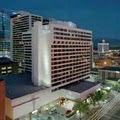 Hilton Salt Lake City Center image 4