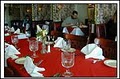 Himalayas Indian Restaurant image 1