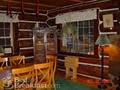 Historic Tamarack Lodge image 7
