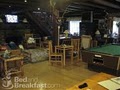 Historic Tamarack Lodge image 8