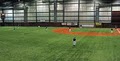 Hitters SportsPlex image 3