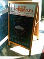 Hokulani Bake Shop image 2