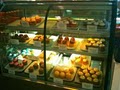 Hokulani Bake Shop image 1