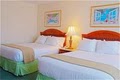 Holiday Inn Express Boca Raton image 3